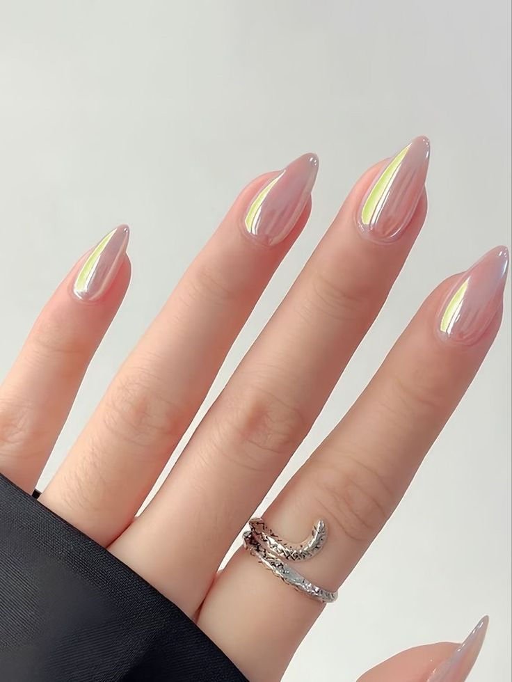 Adicional Nail Art Simples - Imagem 2