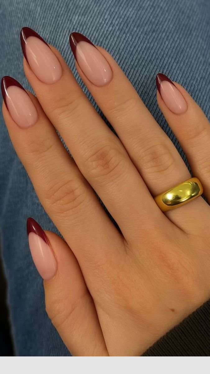 Adicional Nail Art Simples - Imagem 5