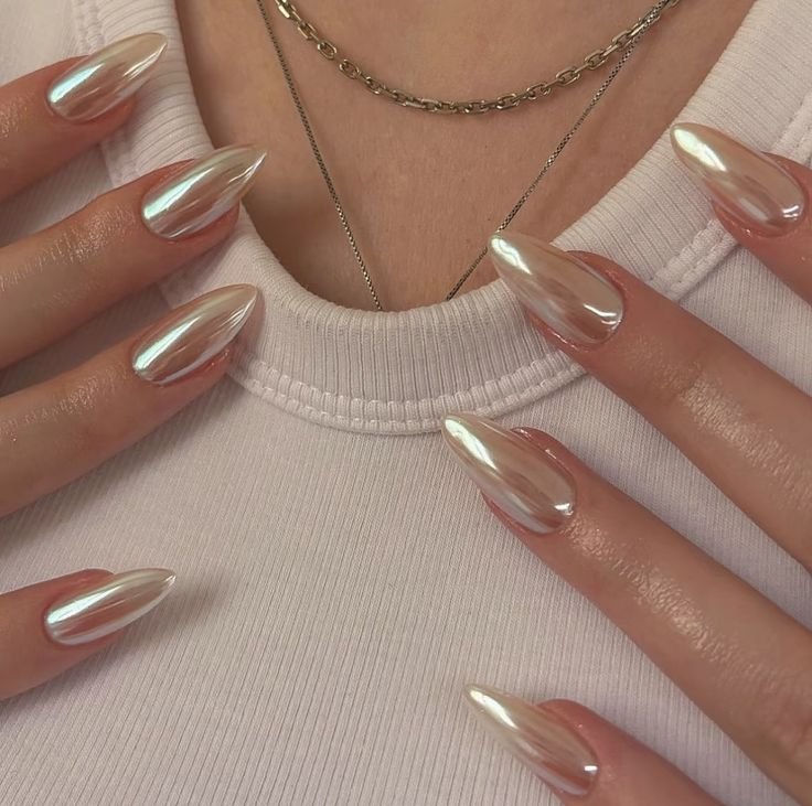 Adicional Nail Art Simples - Imagem 7