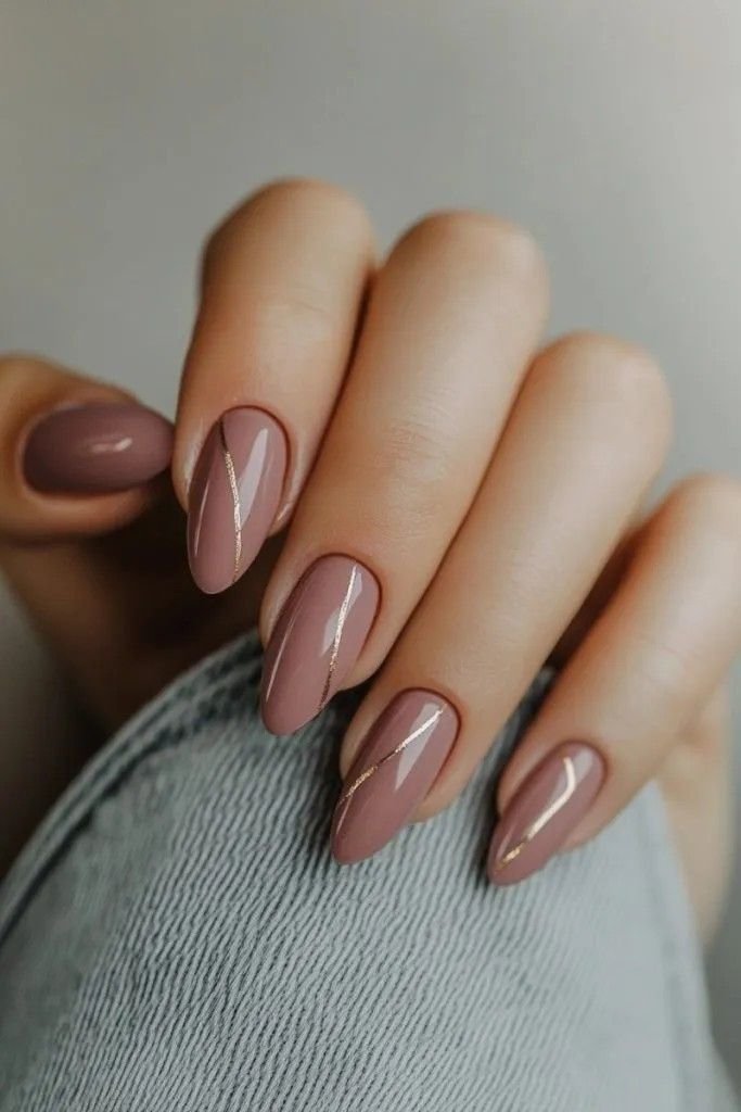Adicional Nail Art Simples - Imagem 6