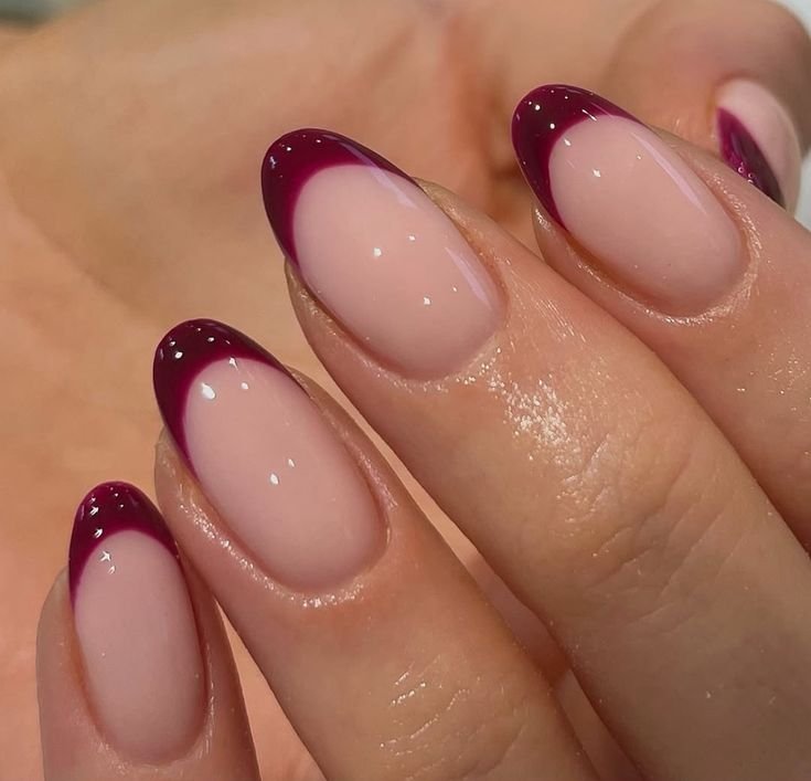 Adicional Nail Art Simples - Imagem 4