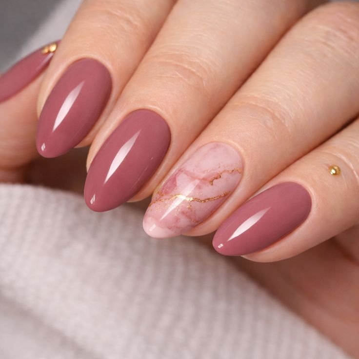 Adicional Nail Art Simples - Imagem 3